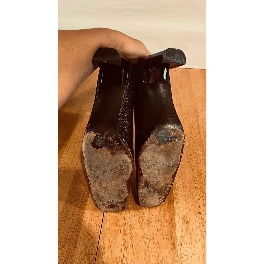 Stuart Weitzman stuart weitzman