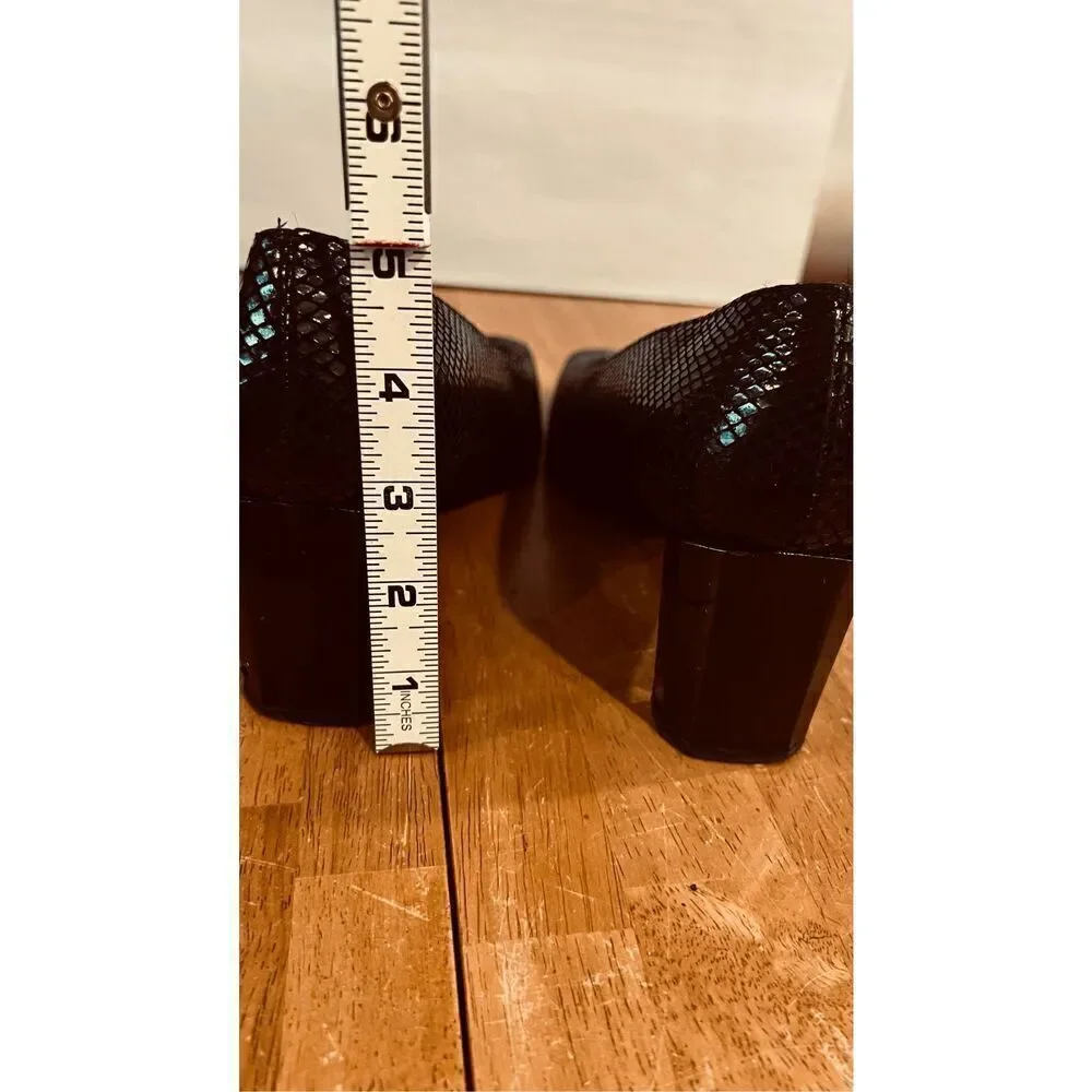 Stuart Weitzman stuart weitzman