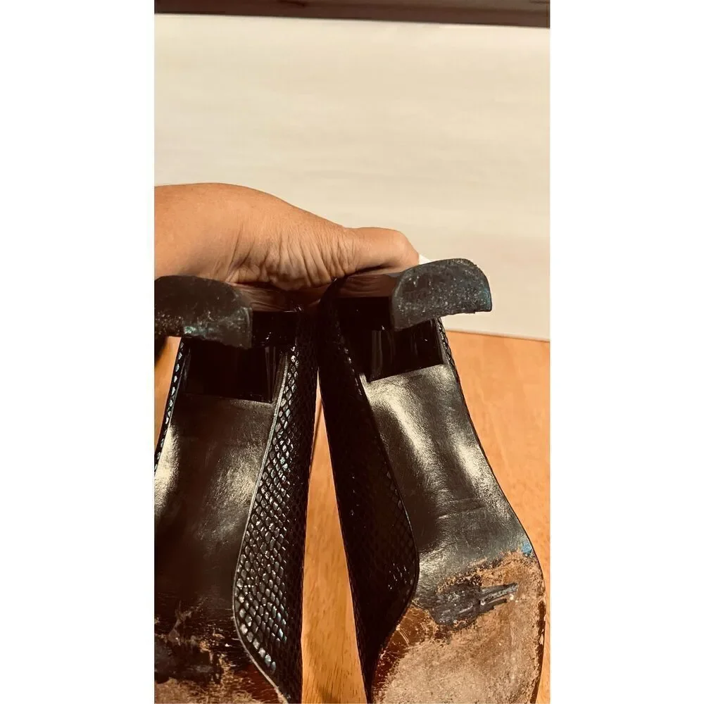 Stuart Weitzman stuart weitzman
