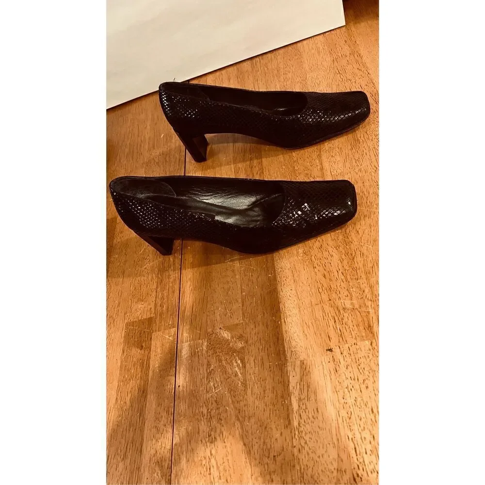 Stuart Weitzman stuart weitzman