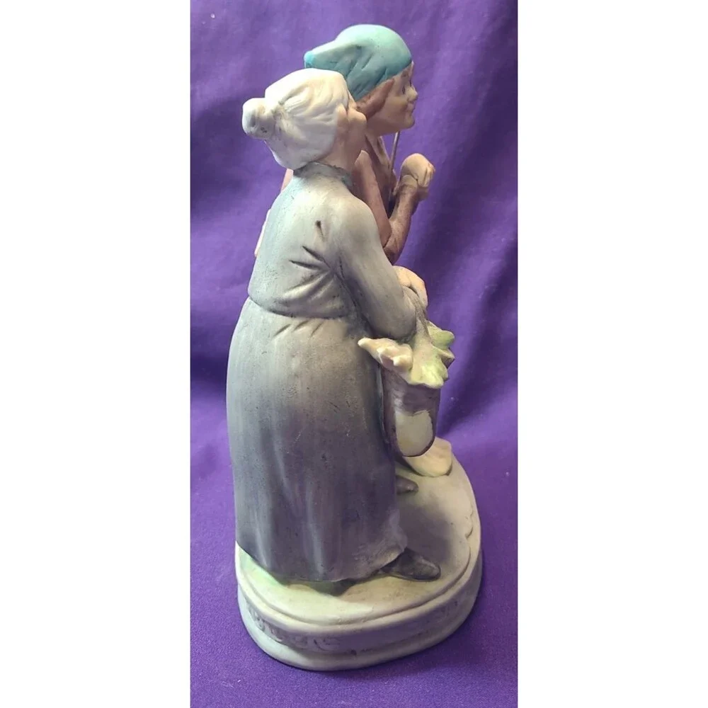 Lefton product vintage