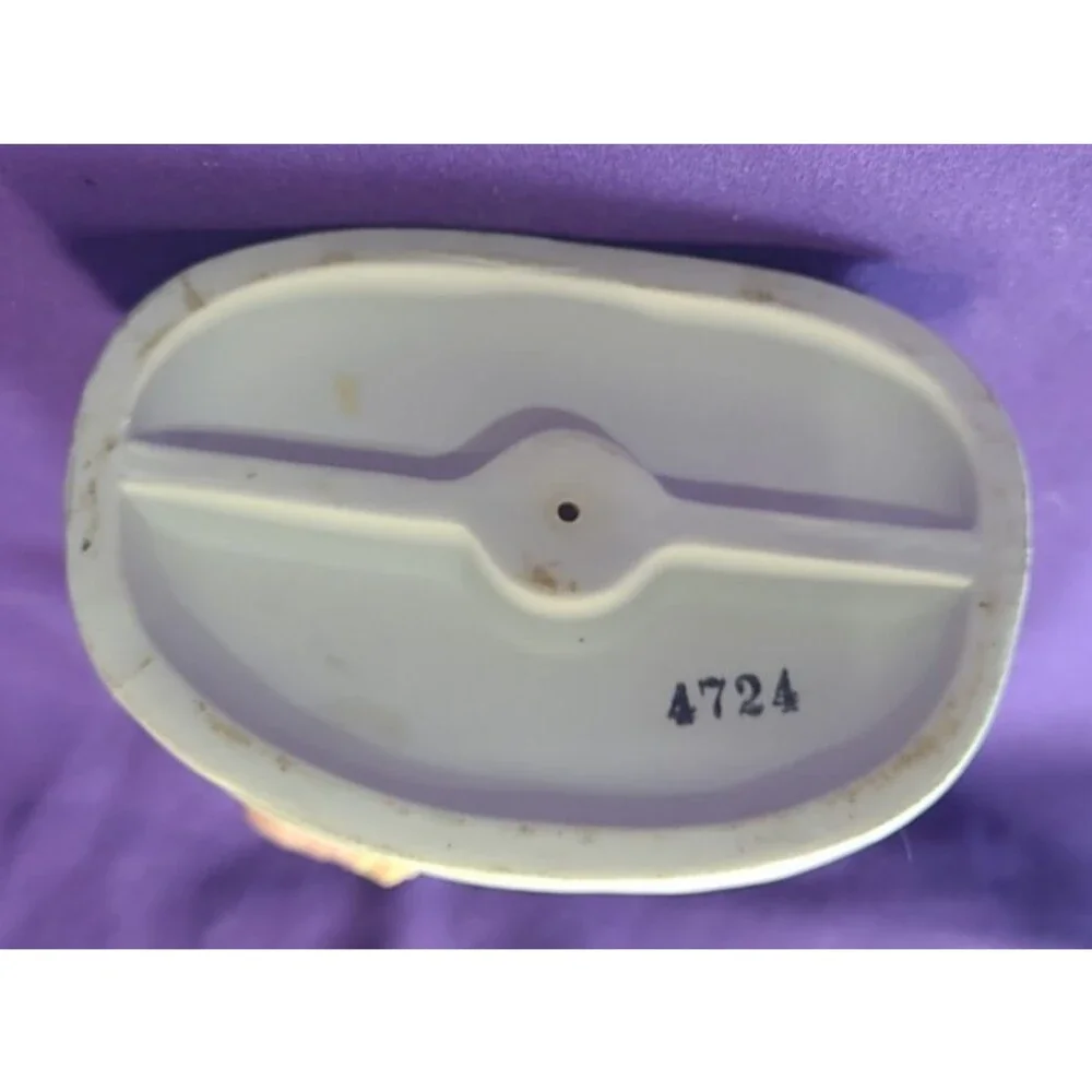 Lefton product vintage