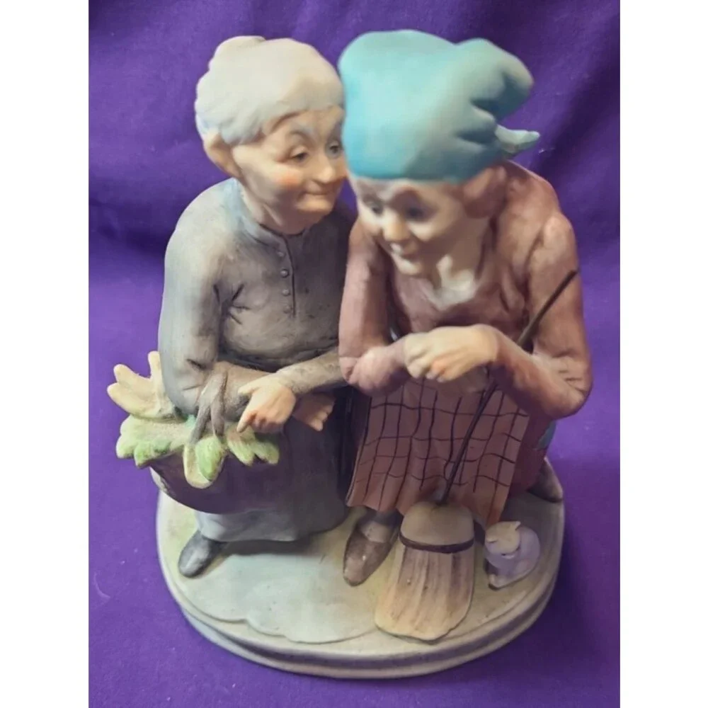Lefton product vintage