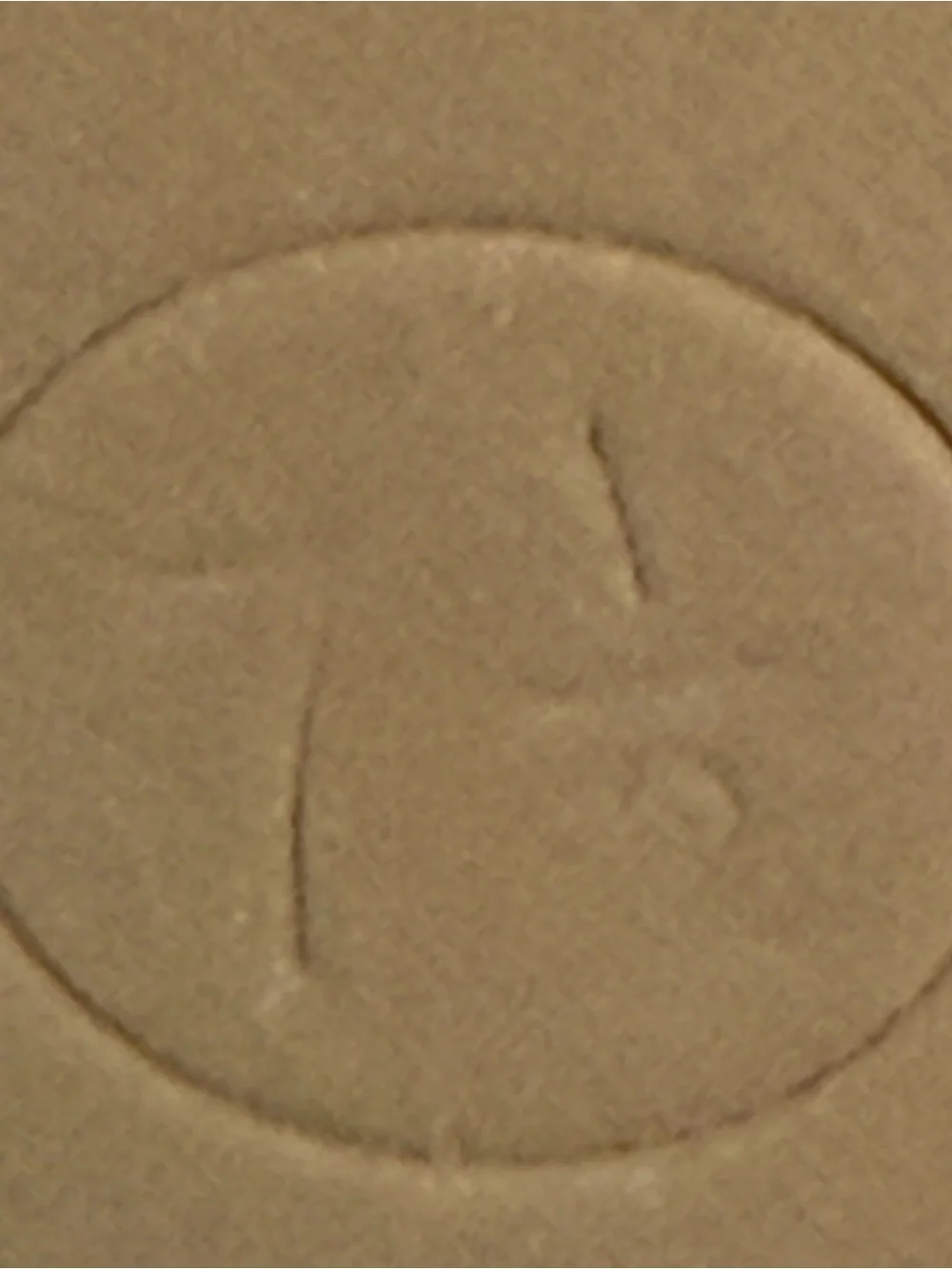 ANTONIO MELANI toe pre