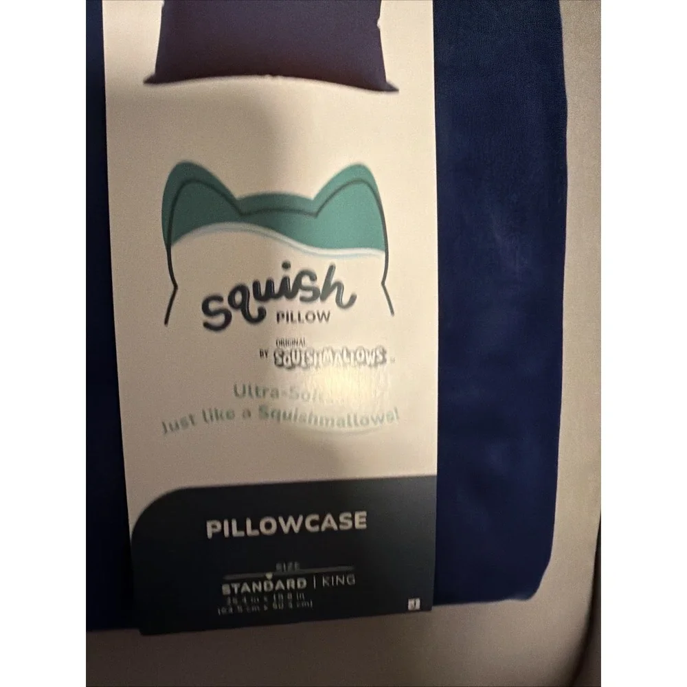 Squishable do offer