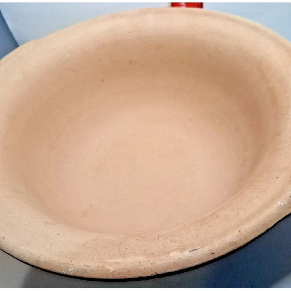 Pampered Chef pampered chef