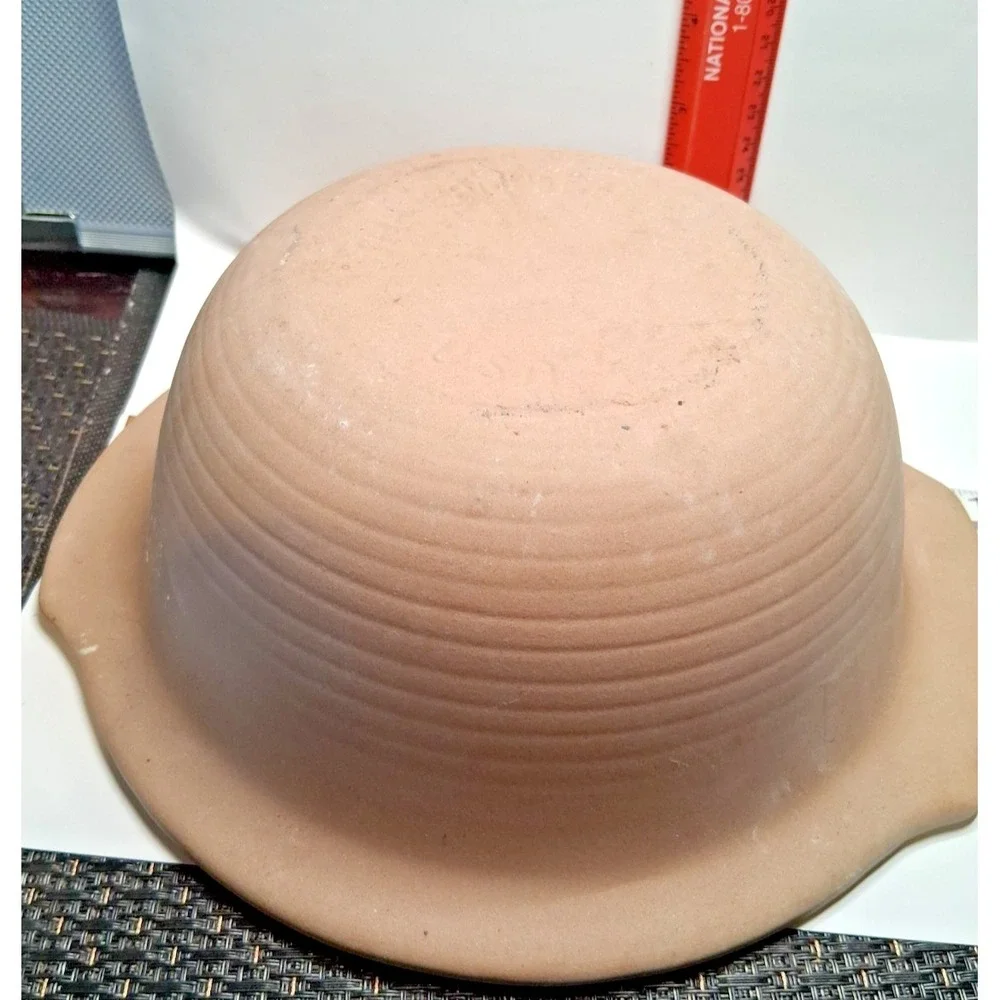 Pampered Chef pampered chef