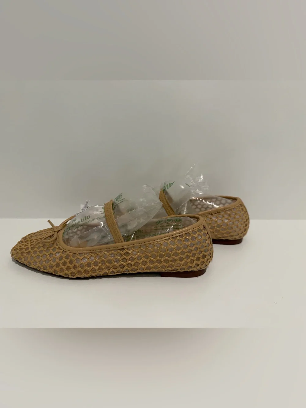 J. Crew Factory new without