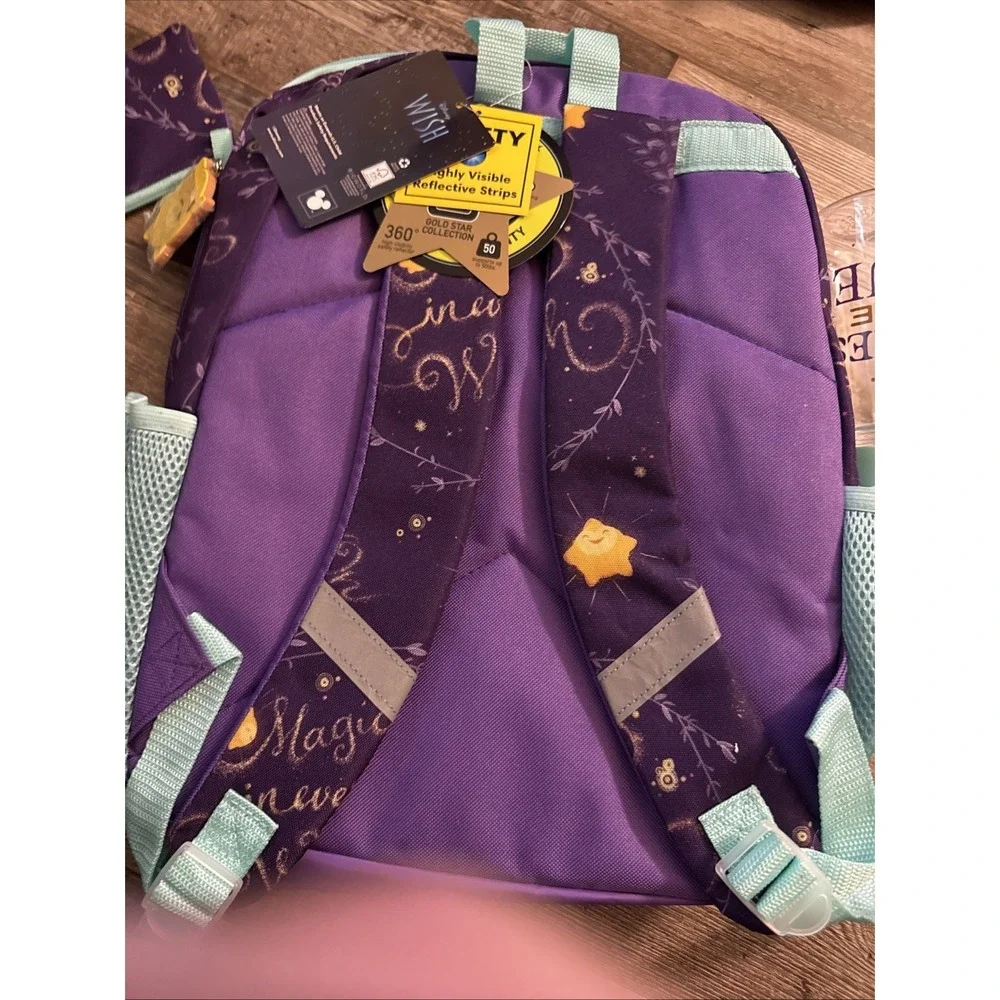 Disney Wish disney wish