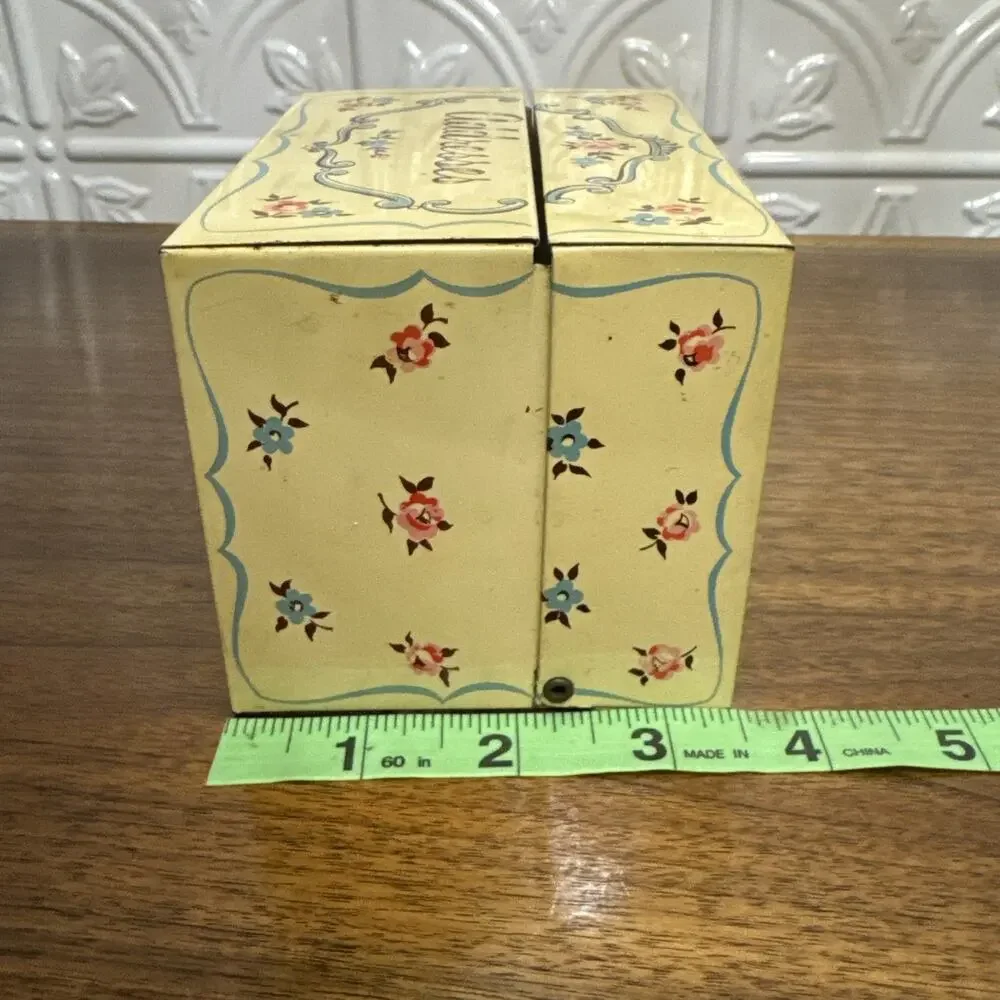 Stylecraft of Baltimore that box all