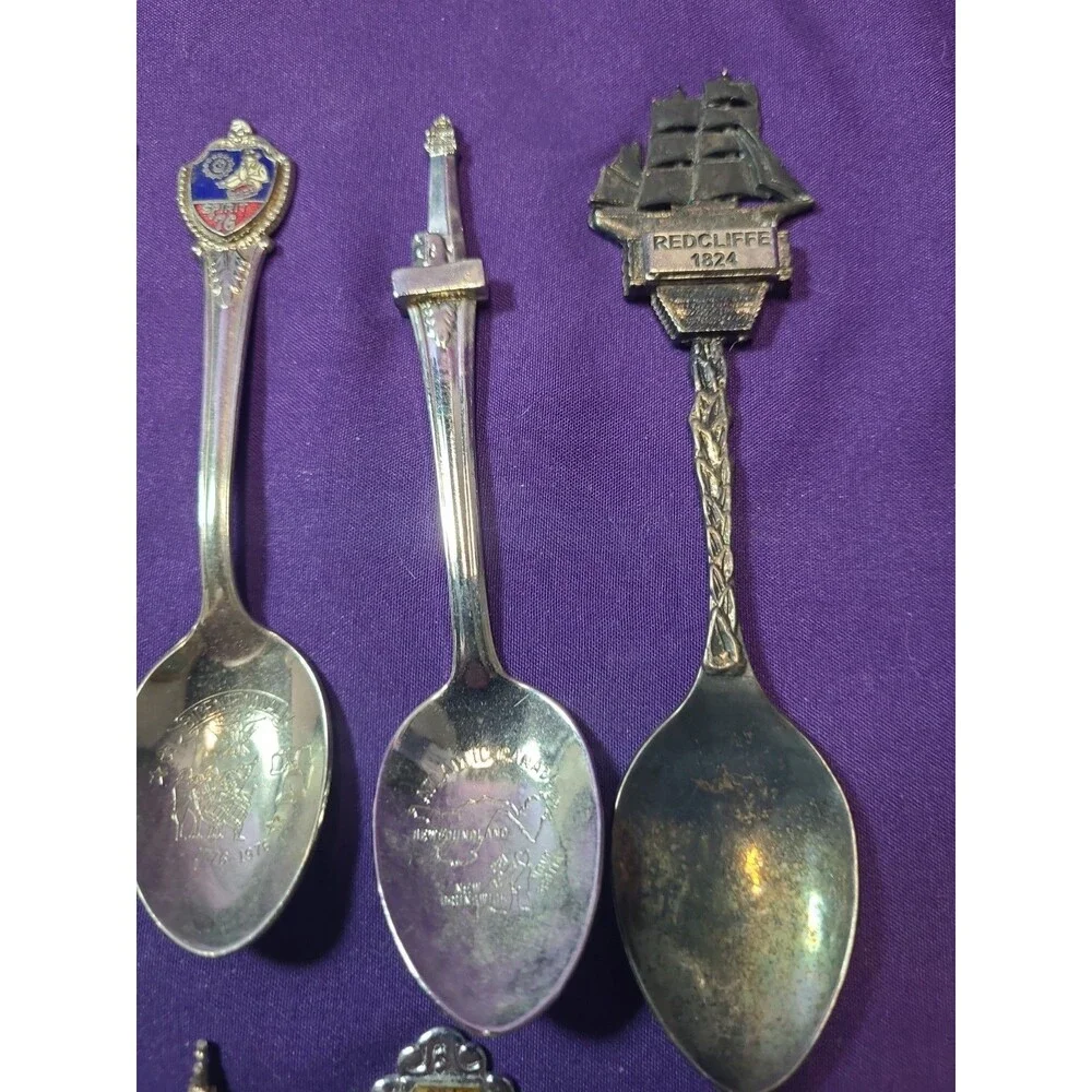 N/A vintage collectable