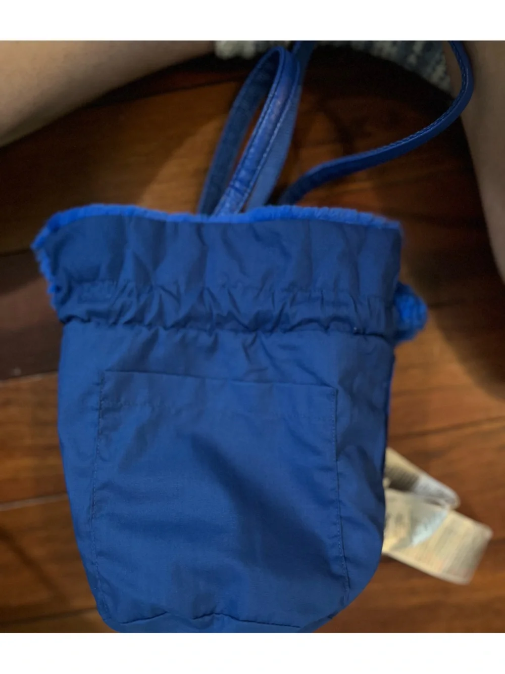 Disney no stains