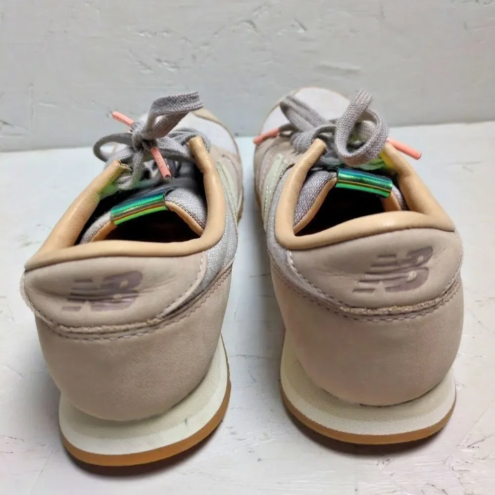 New Balance new balance
