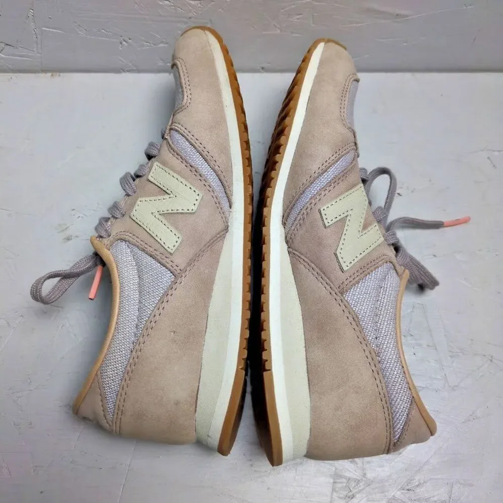 New Balance new balance