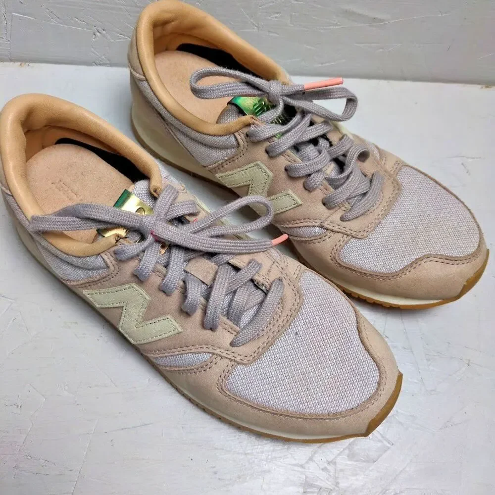 New Balance new balance