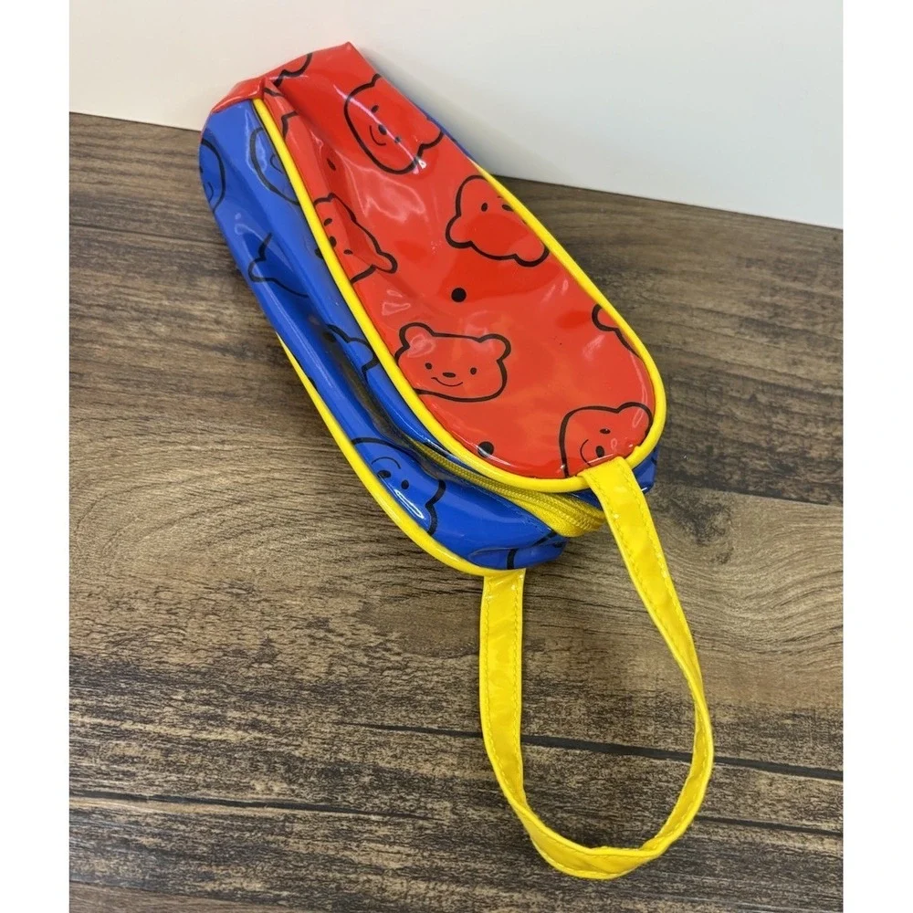 Baby Sac one little