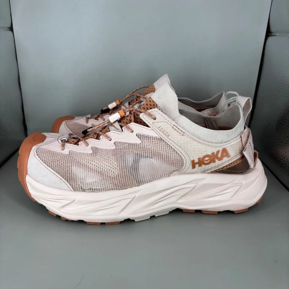 Hoka One One hoka hopara