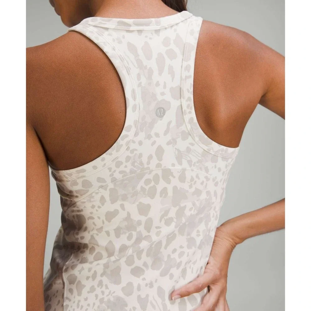lululemon athletica this lululemon