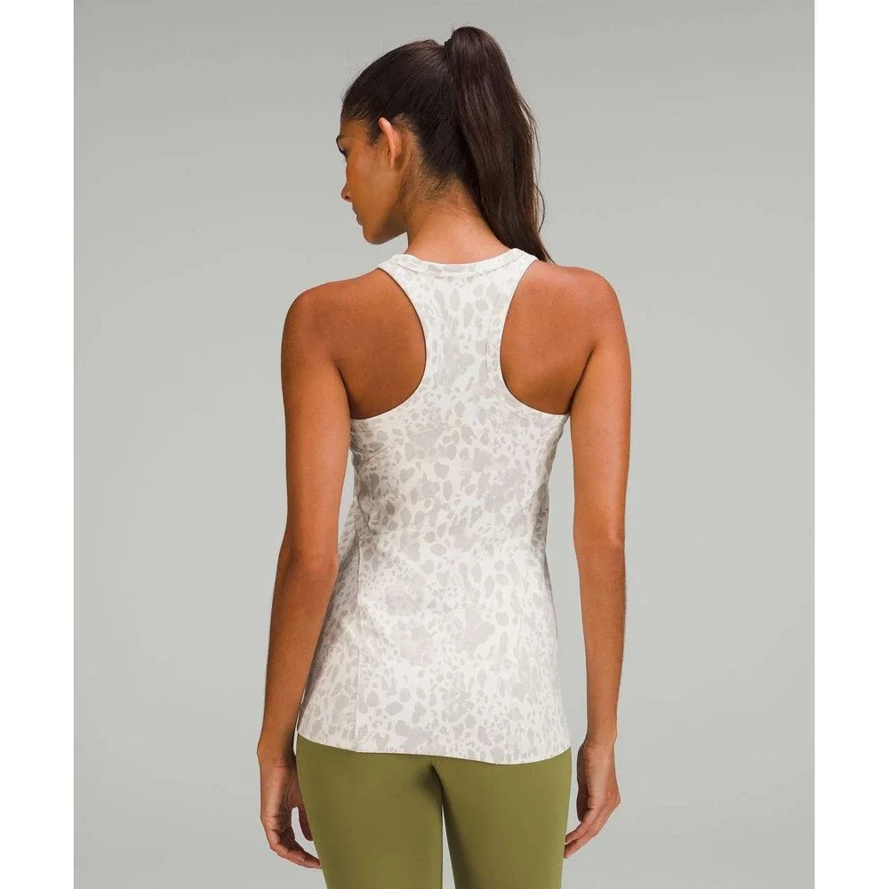 lululemon athletica this lululemon