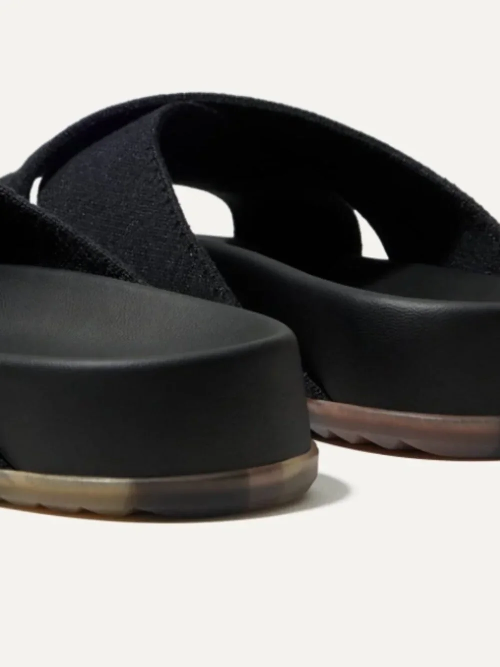 Rothys details weekend