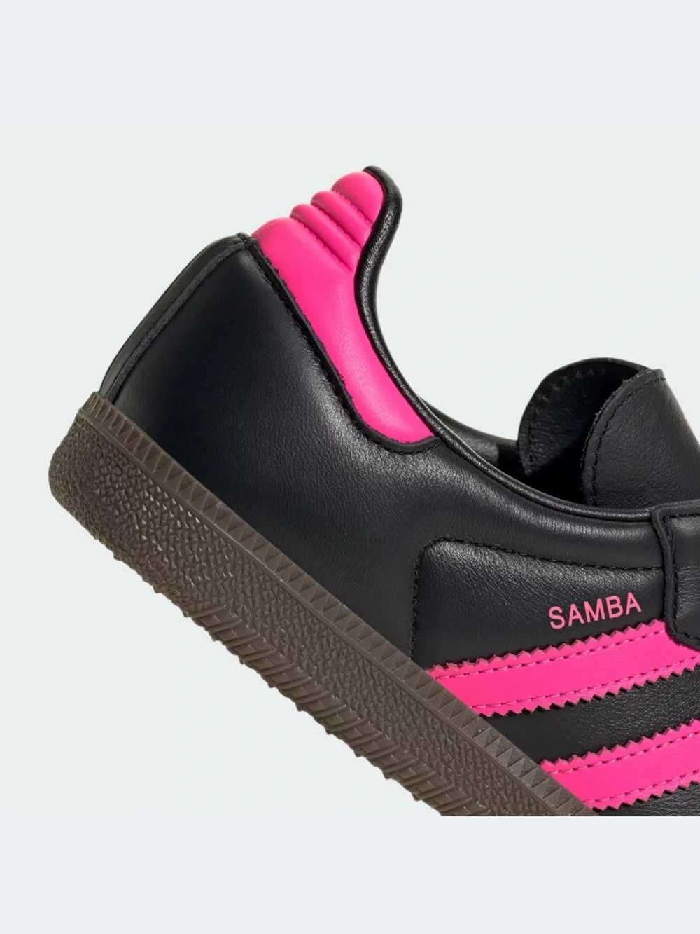 adidas sold core