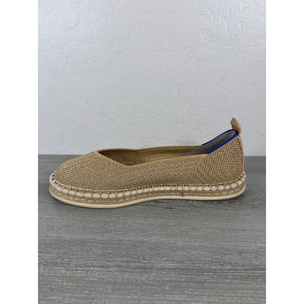 Rothys rothys espadrille