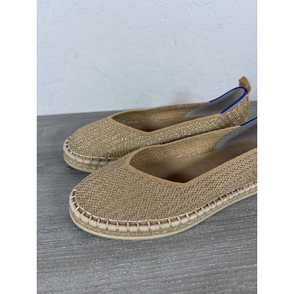 Rothys rothys espadrille