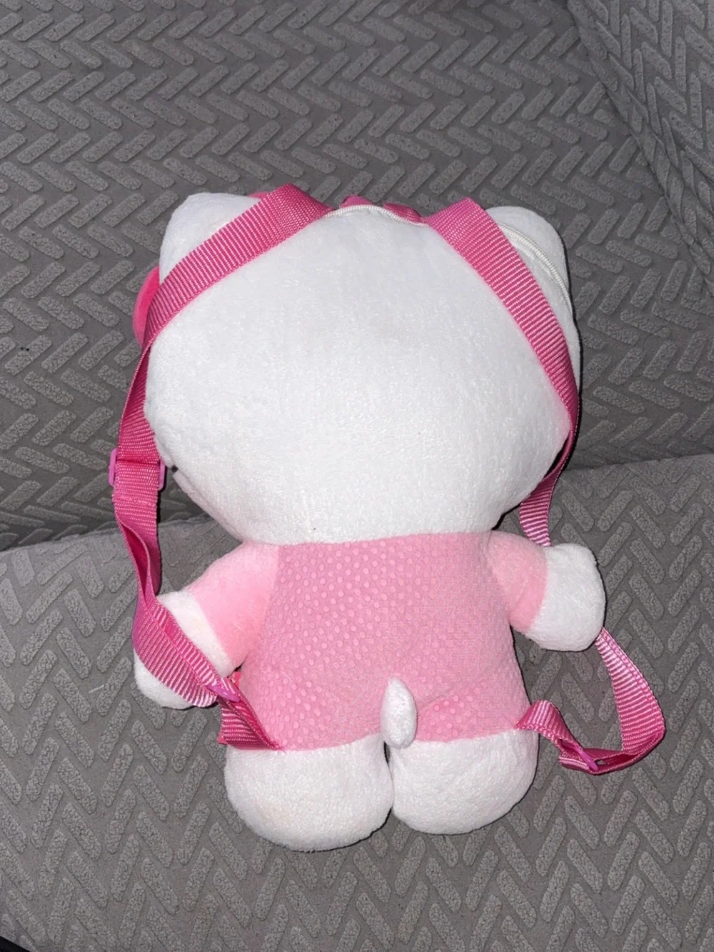 N/A hello kitty