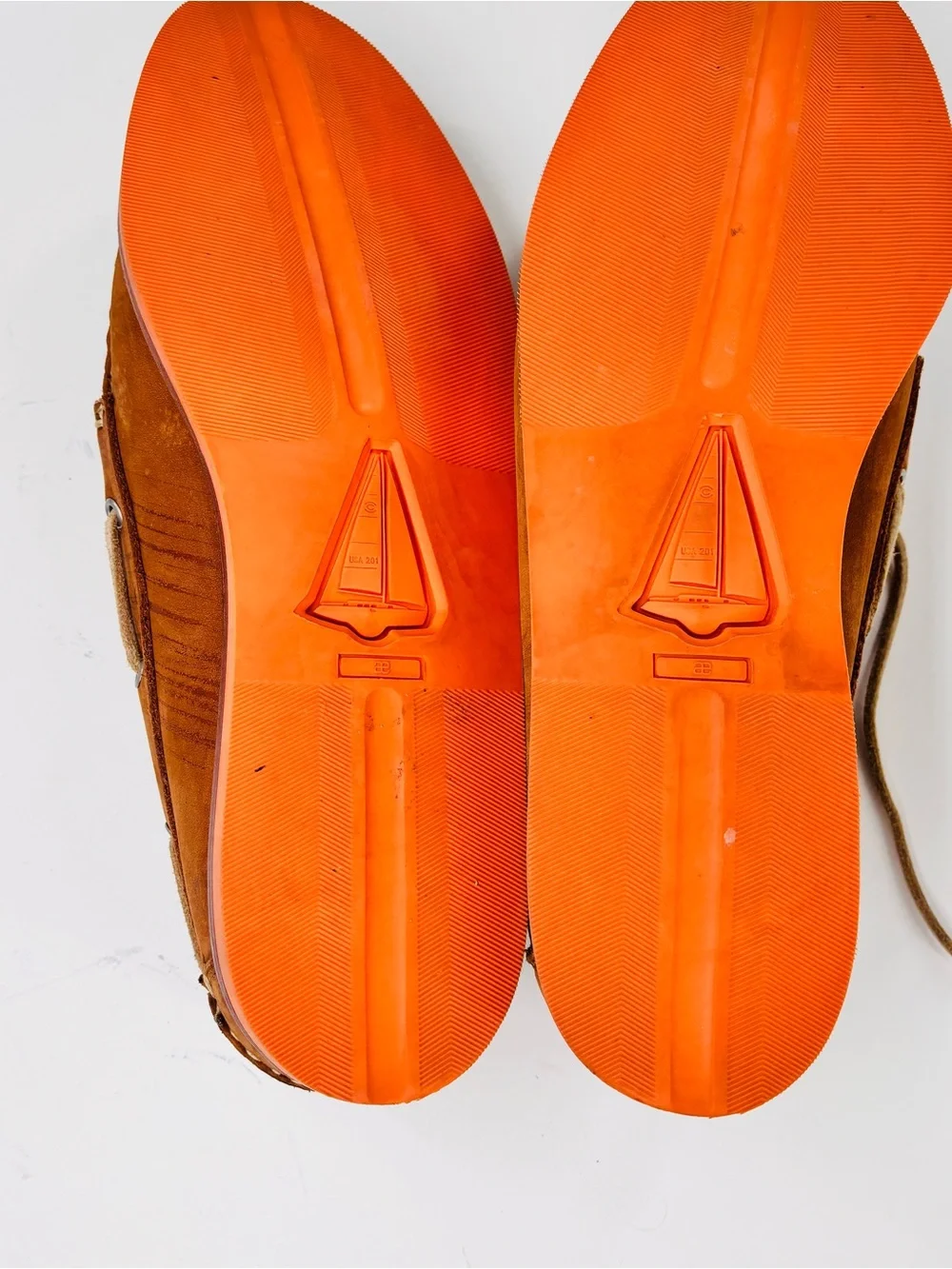 Allen Edmonds craftsmanship elevated exceptional