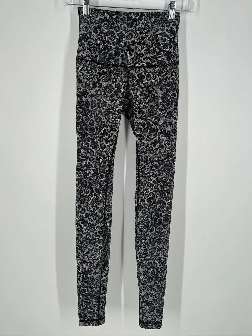 lululemon athletica high rise