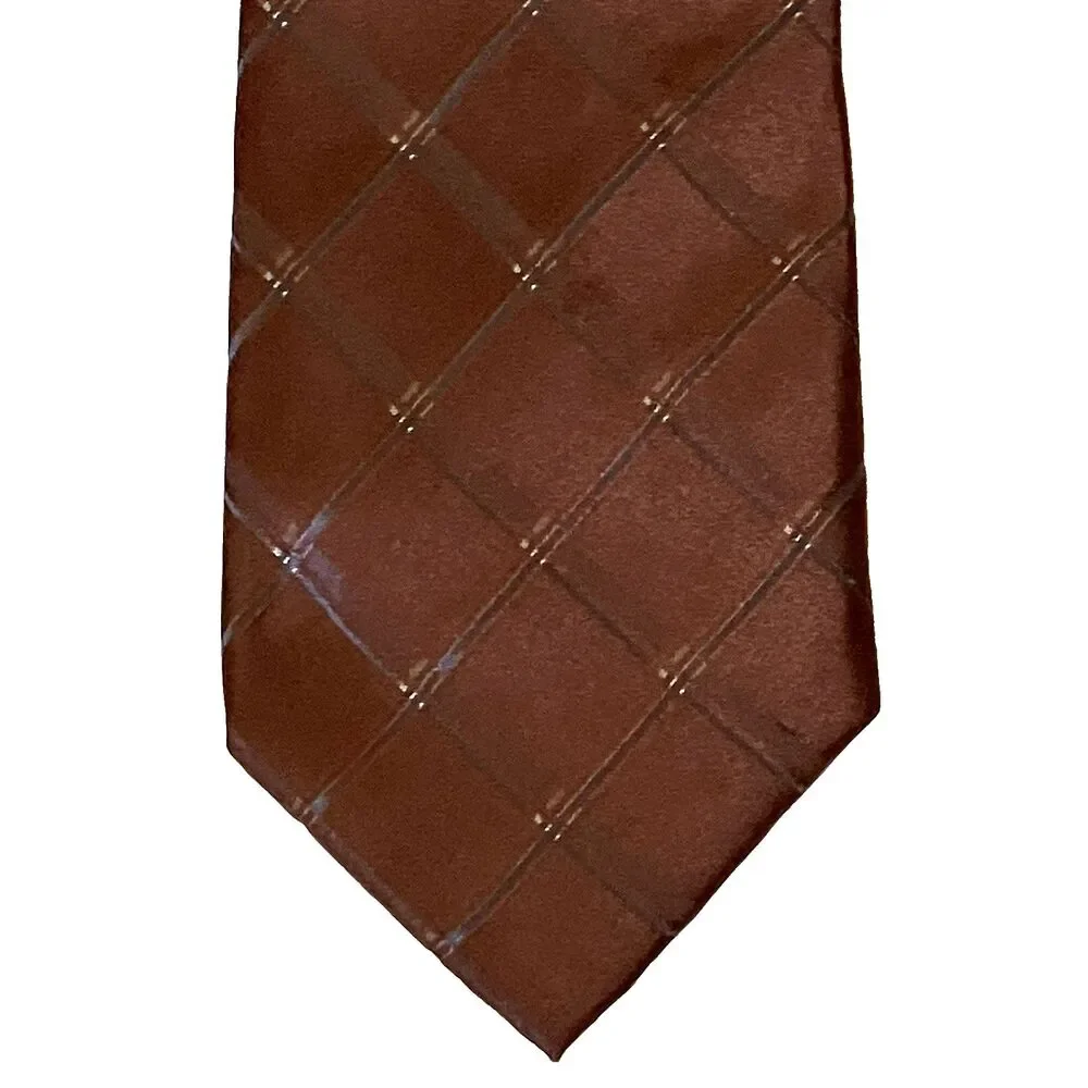 Banana Republic banana republic
