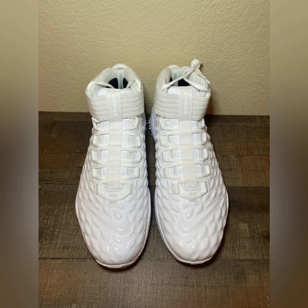 Jordan air force