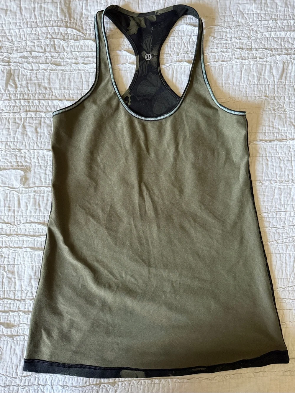 lululemon athletica lululemon athletica
