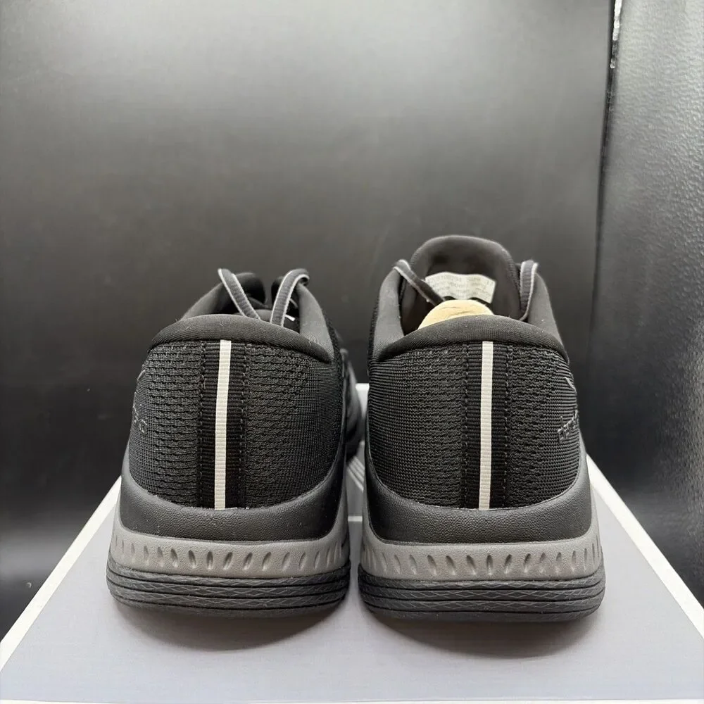 Dansko see pics