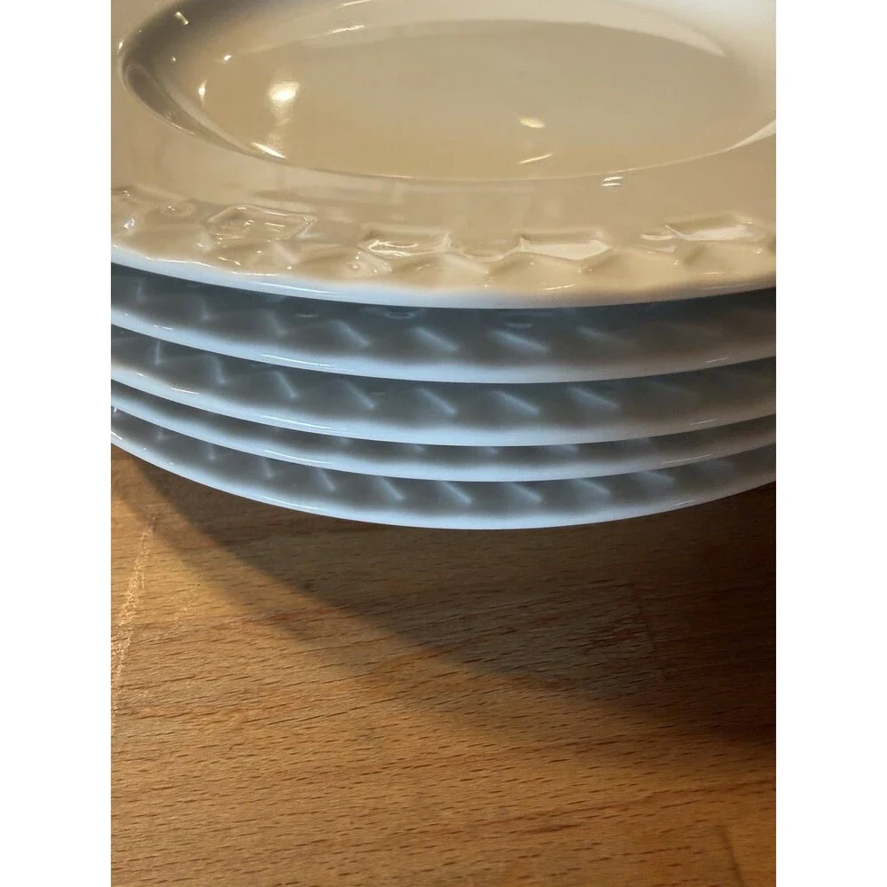 Crate&Barrel this product