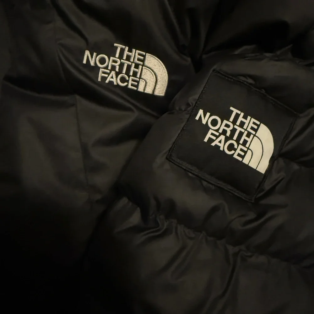 The North Face all orders
