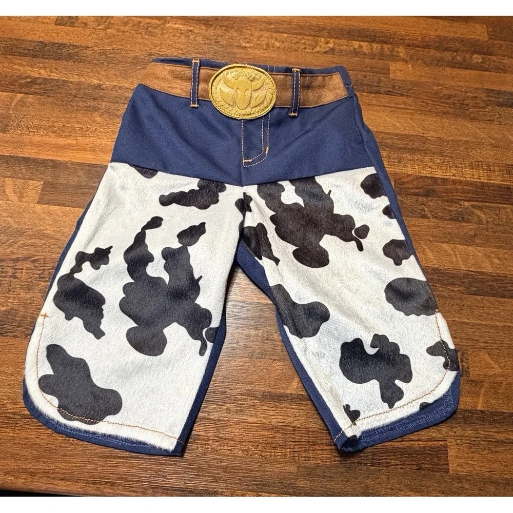 Disney nwt store