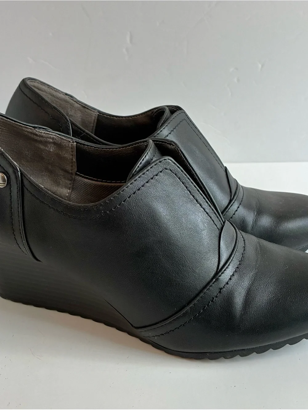 Life Stride lifestride soft
