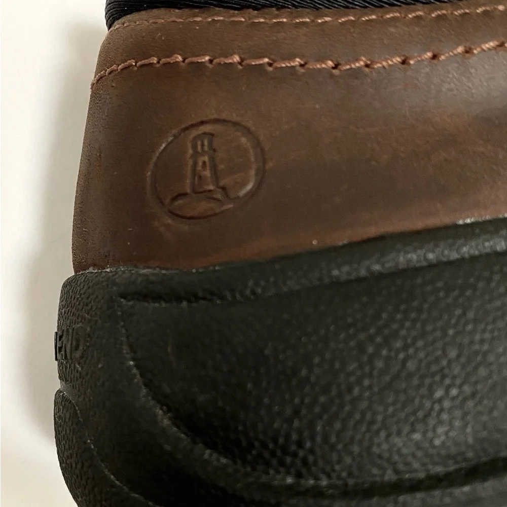 Lands End these go