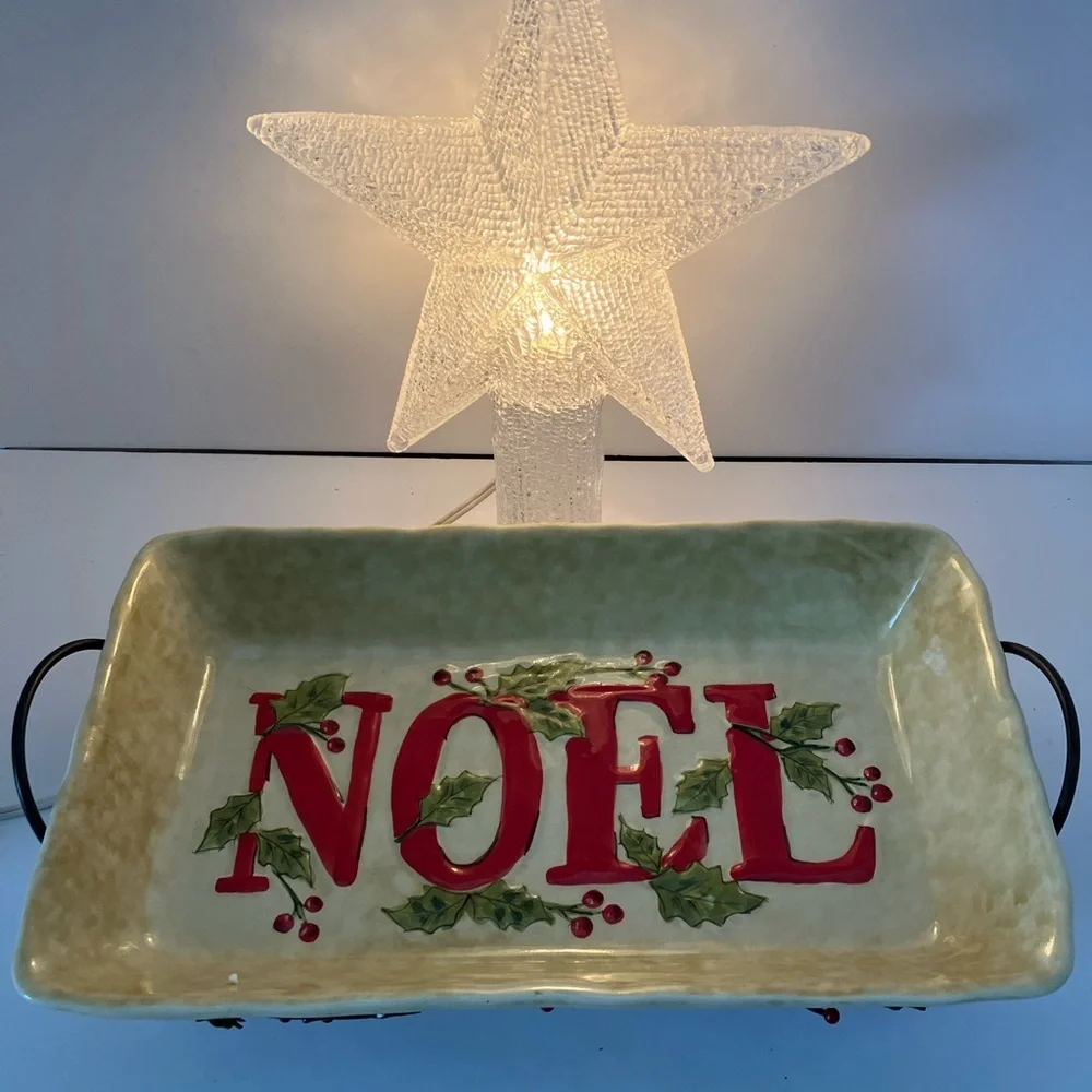 N/A beautiful ceramic