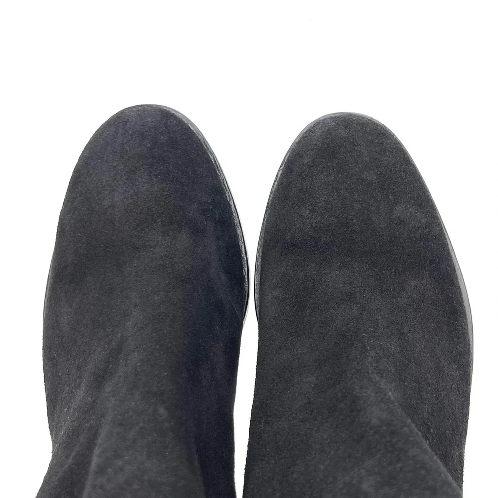 Eileen Fisher brand eileen