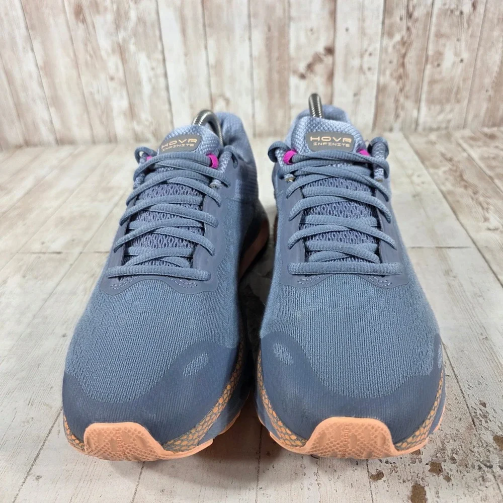 Under Armour under armour