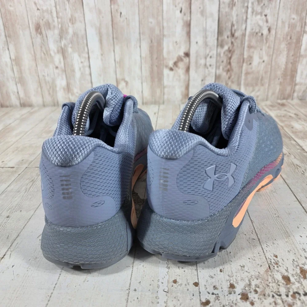 Under Armour under armour