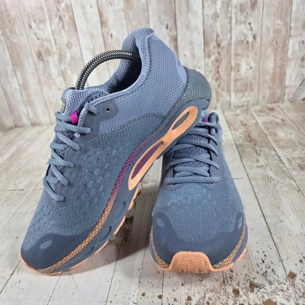 Under Armour under armour