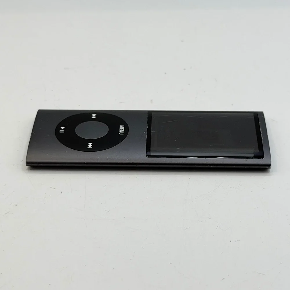 Apple turns plays