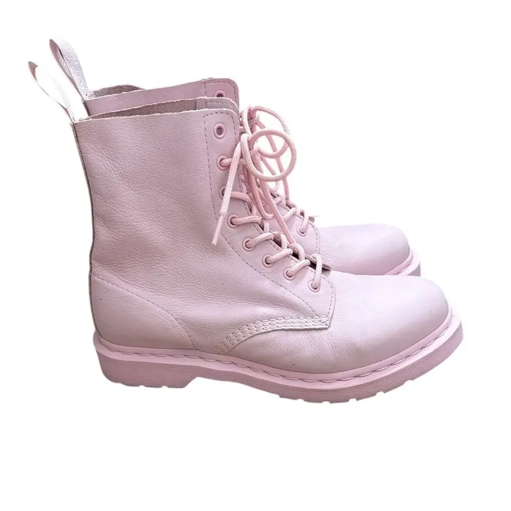 Dr. Martens dr martens
