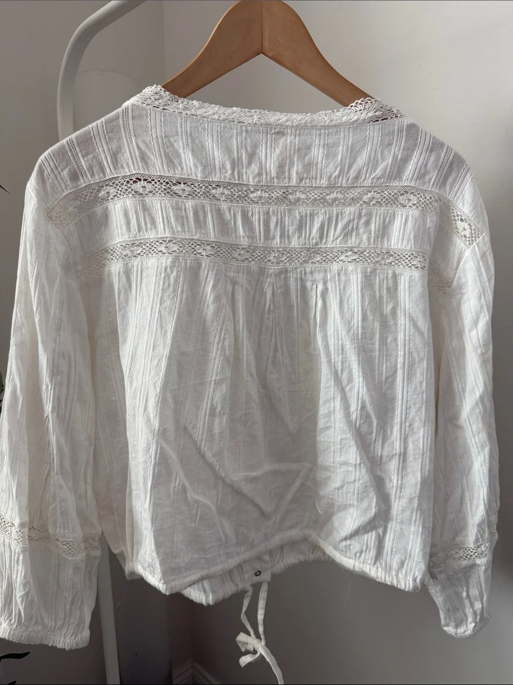 Free People free people