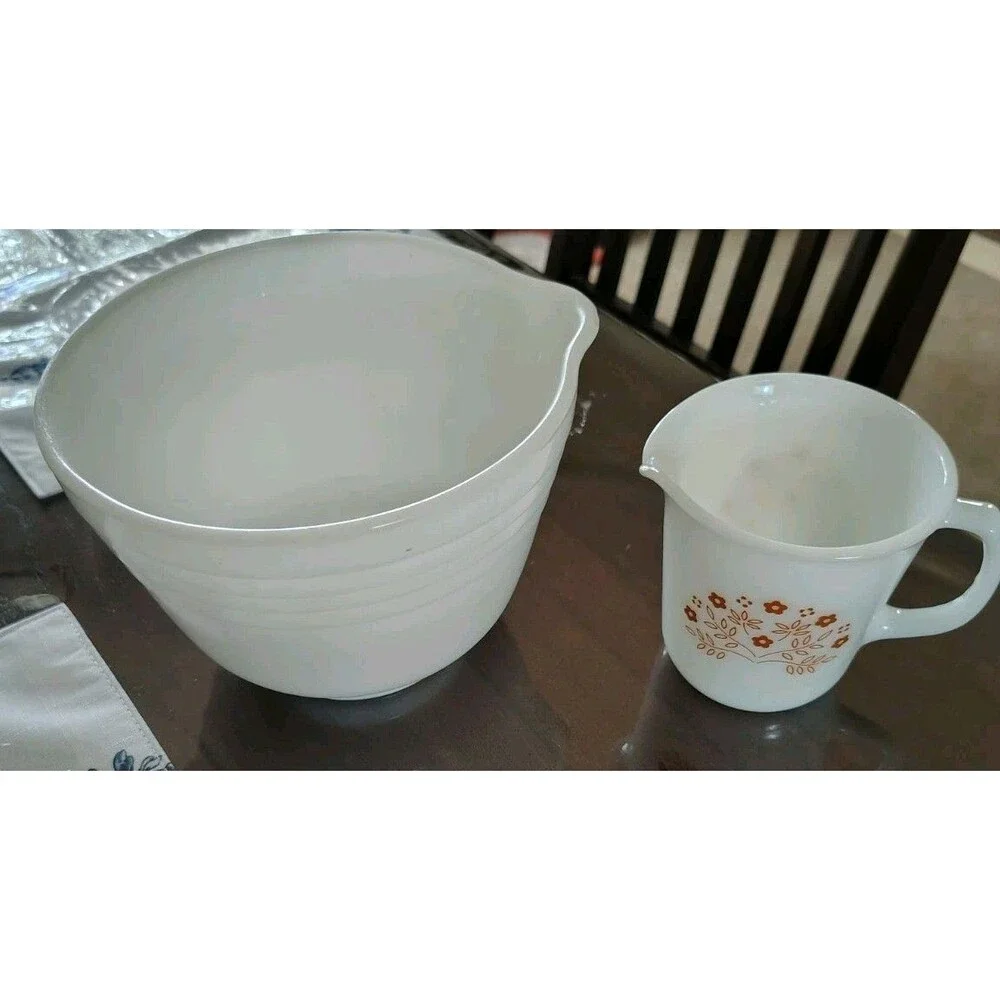 N/A this vintage