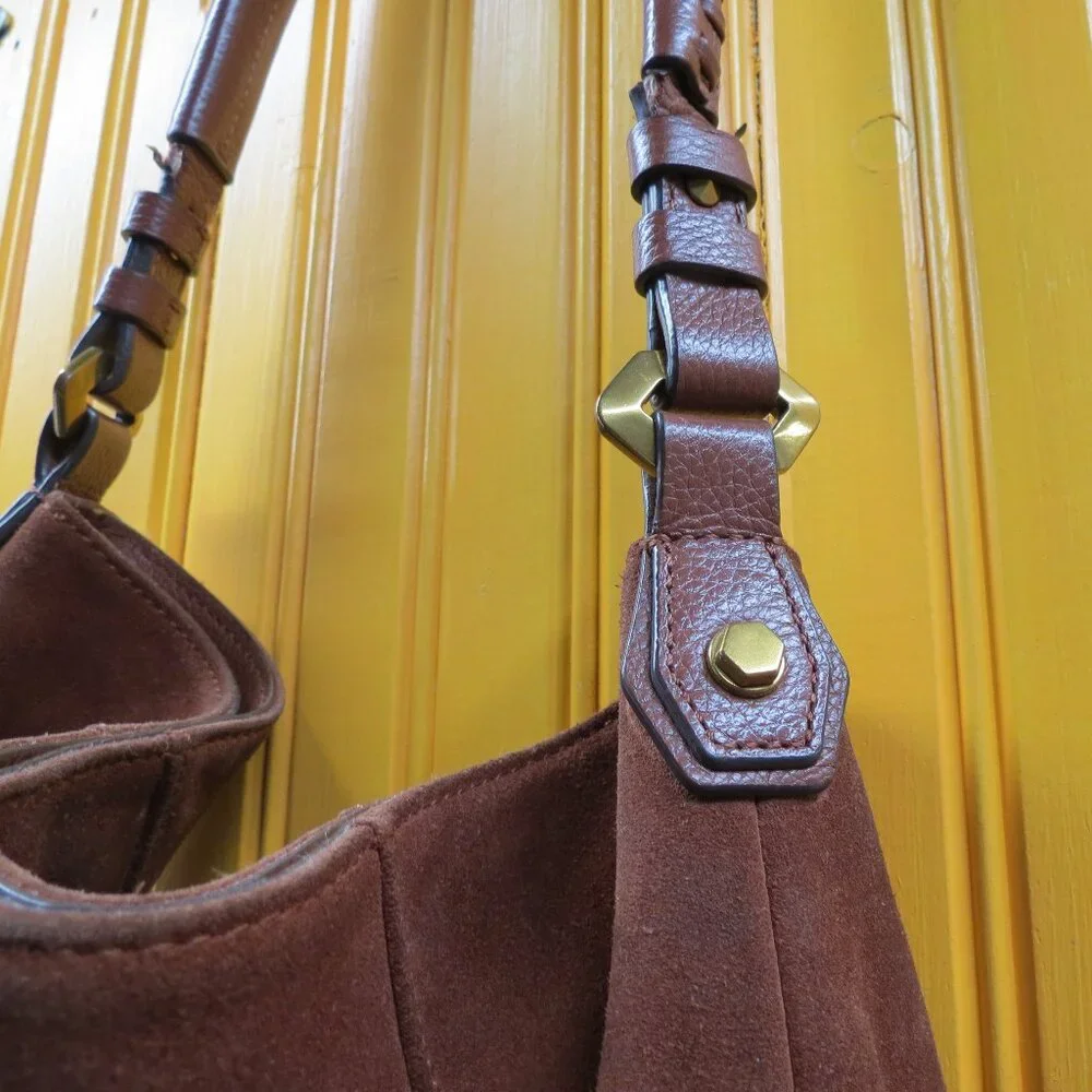 OR YANY vintage bohemian