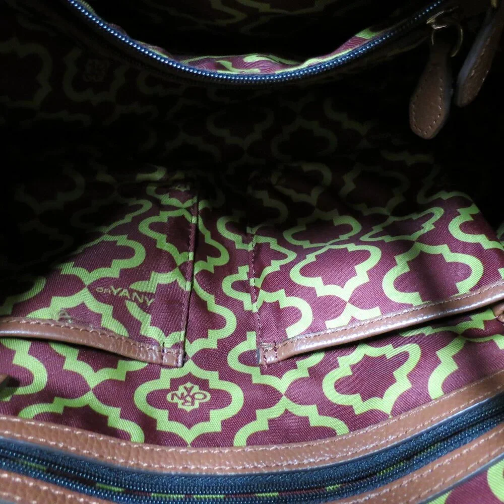 OR YANY vintage bohemian